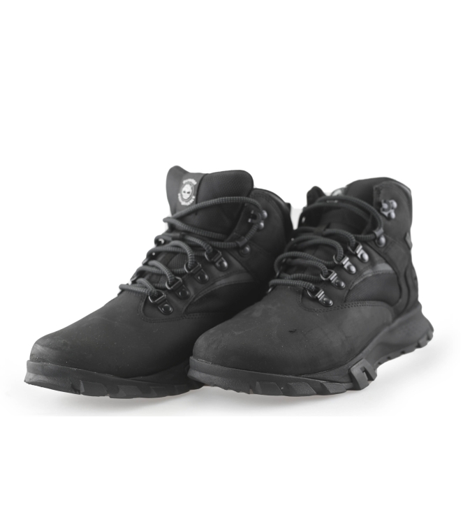 Timberland Hohe Sneaker