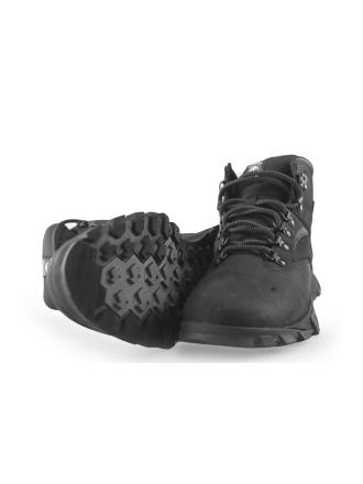 Timberland Hohe Sneaker