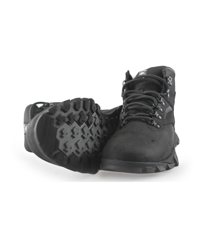 Timberland Hohe Sneaker