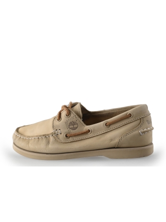 Timberland Bootsschuhe