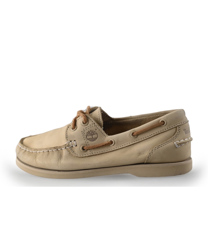 Timberland Bootsschuhe