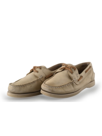 Timberland Bootsschuhe