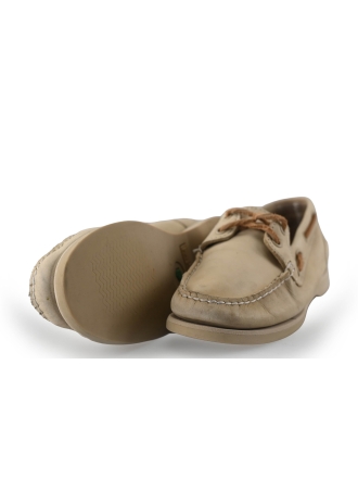 Timberland Bootsschuhe