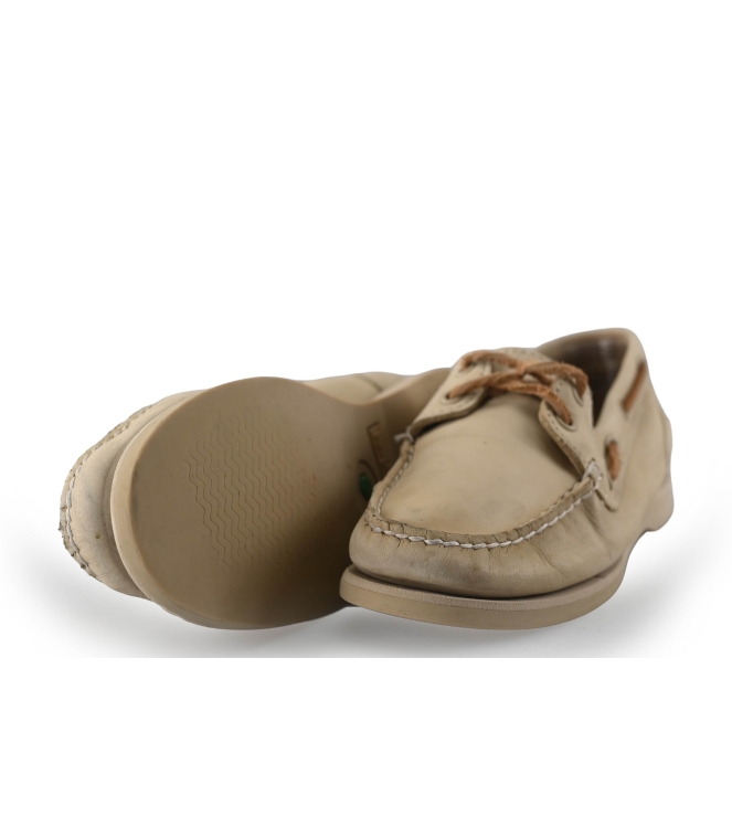 Timberland Bootsschuhe