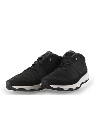 Timberland Sneaker Grau 262591