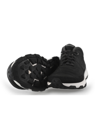 Timberland Sneaker