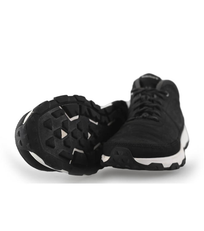 Timberland Sneaker