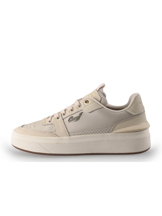 Cruyff Sports Sneaker