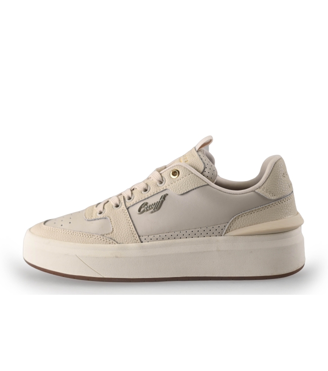 Cruyff Sports Sneaker