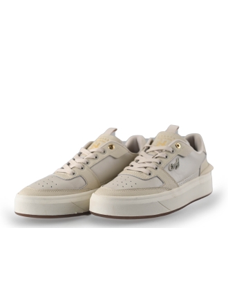 Cruyff Sports Sneaker