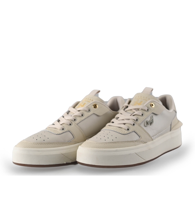 Cruyff Sports Sneaker
