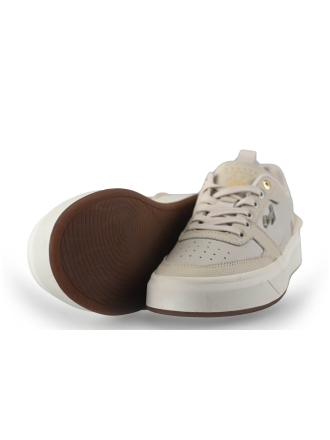 Cruyff Sports Sneaker
