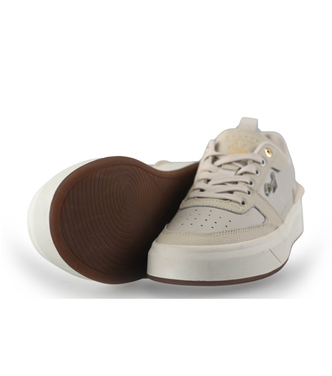 Cruyff Sports Sneaker