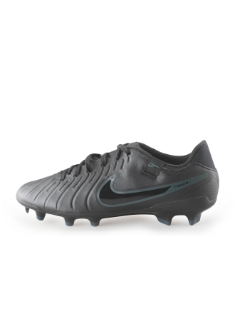 Nike Fußballschuhe