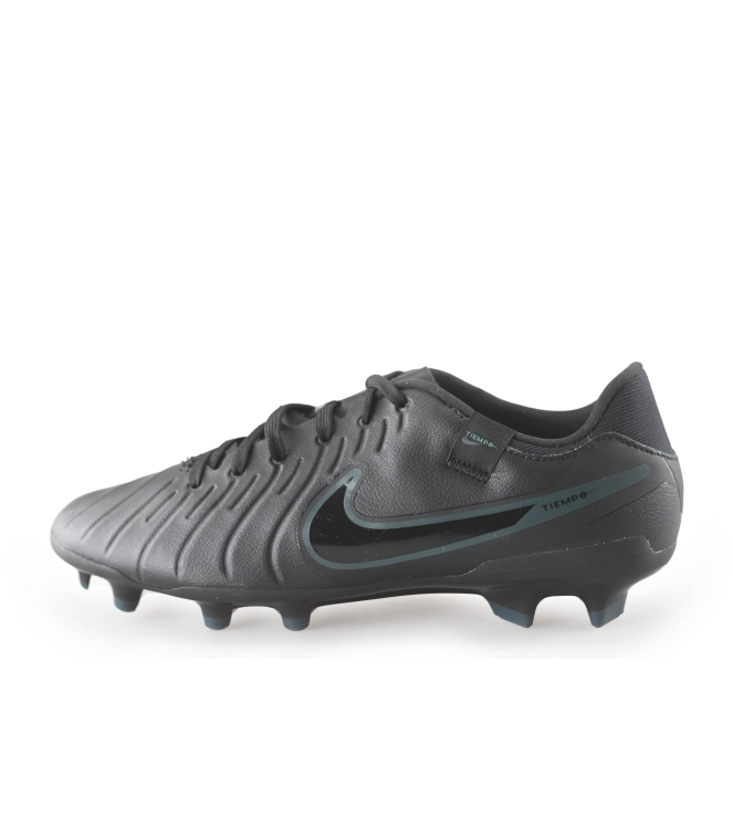 Nike Fußballschuhe