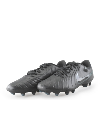 Nike Fußballschuhe
