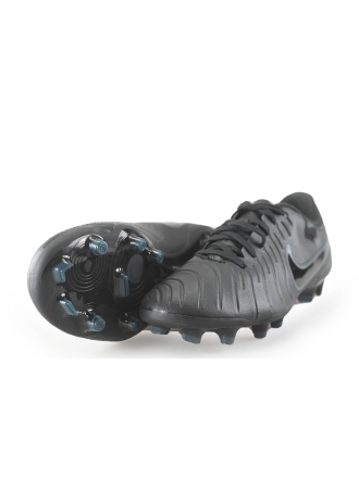 Nike Fußballschuhe