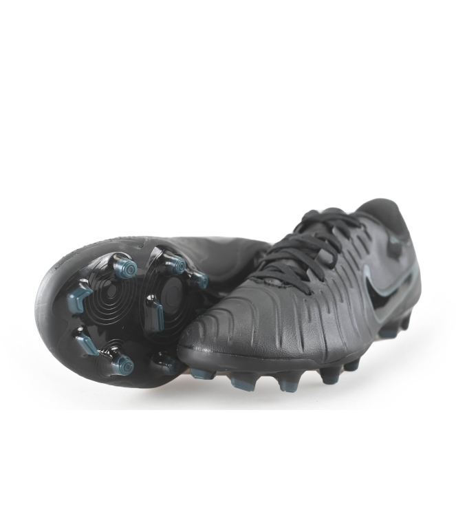 Nike Fußballschuhe