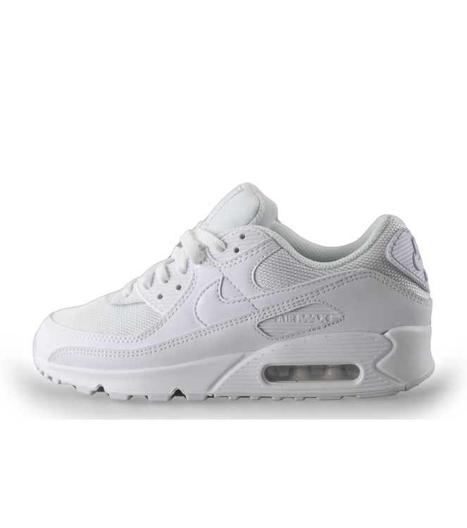 Nike Sneaker