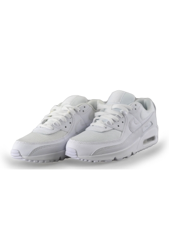 Nike Sneaker Weiß 262603
