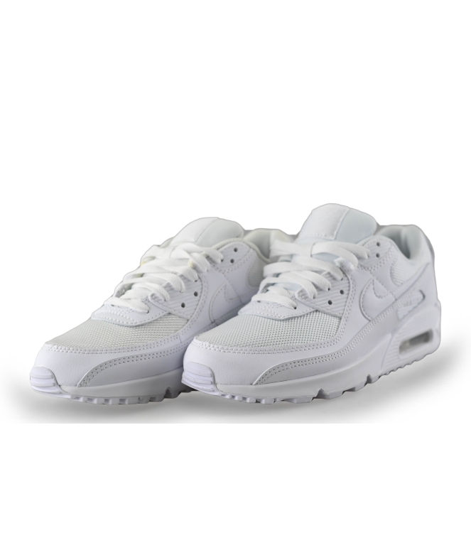 Nike Sneaker
