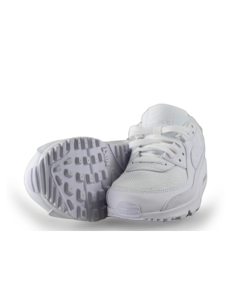 Nike Sneaker