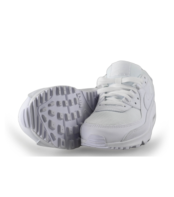 Nike Sneaker