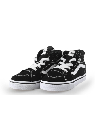 Vans Hohe Sneaker