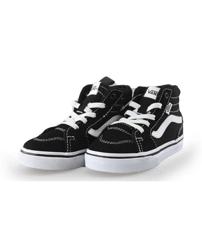 Vans Hohe Sneaker