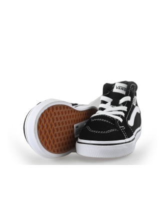 Vans Hohe Sneaker