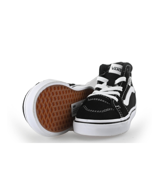 Vans Hohe Sneaker