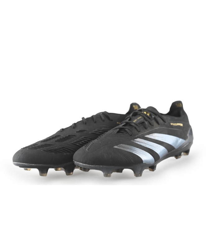 Adidas Fußballschuhe
