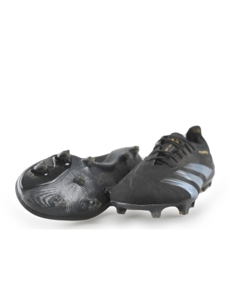 Adidas Fußballschuhe