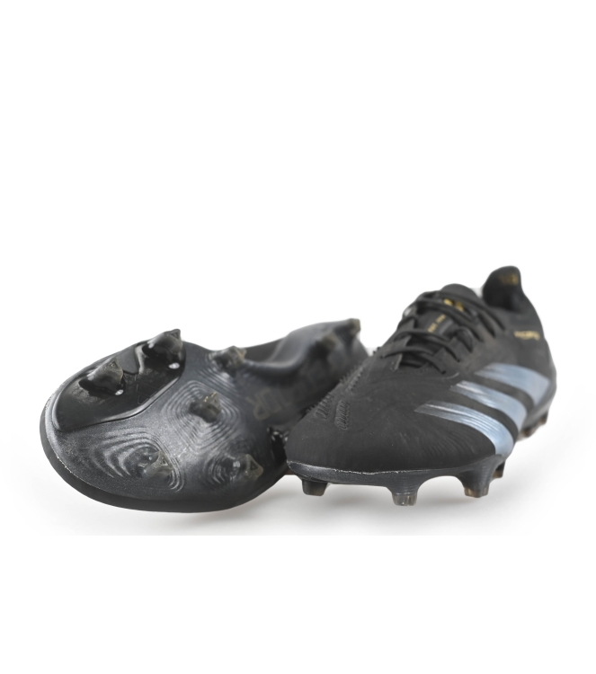Adidas Fußballschuhe