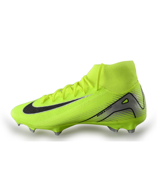 Nike Fußballschuhe