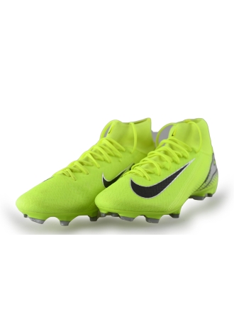 Nike Fußballschuhe Gelb 262610
