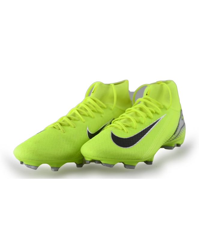 Nike Fußballschuhe