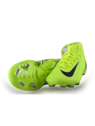 Nike Fußballschuhe