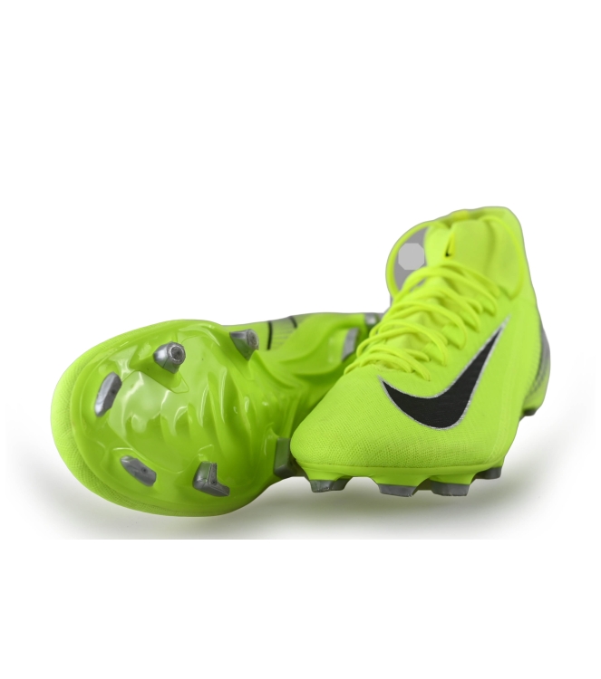 Nike Fußballschuhe