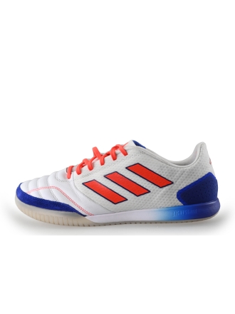 Adidas Fußballschuhe Weiß 262614