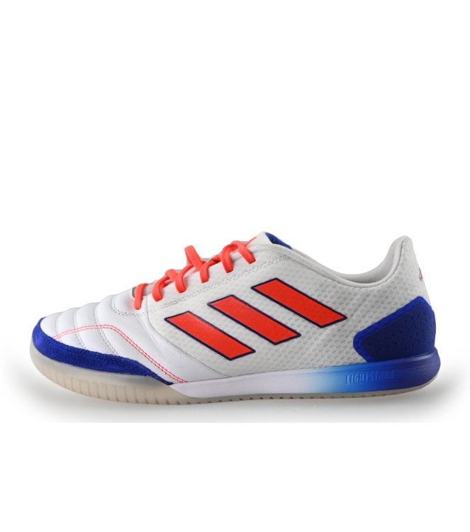 Adidas Fußballschuhe