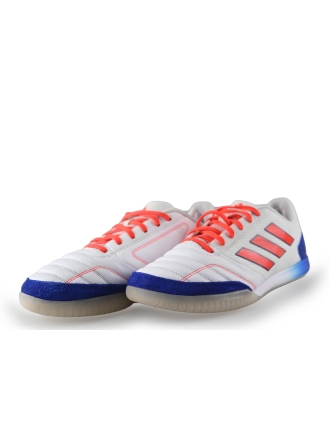 Adidas Fußballschuhe Weiß 262614