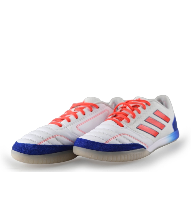 Adidas Fußballschuhe