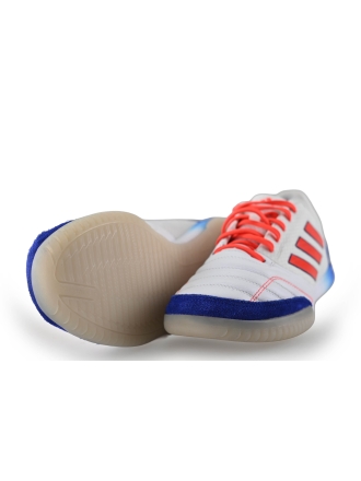 Adidas Fußballschuhe