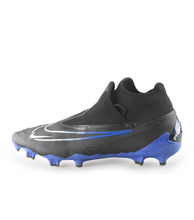 Nike Fußballschuhe