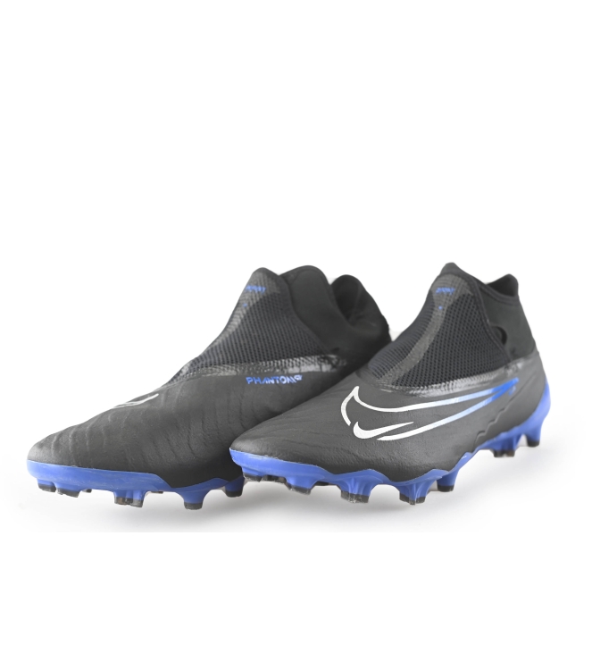 Nike Fußballschuhe