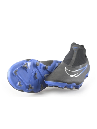 Nike Fußballschuhe