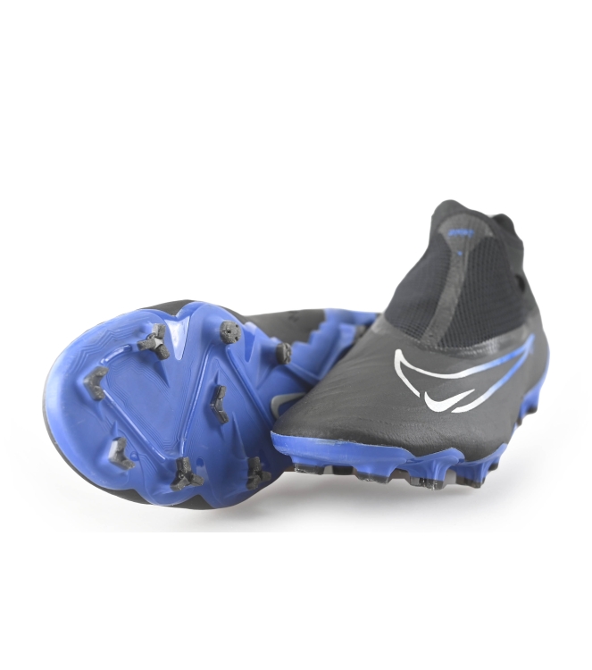 Nike Fußballschuhe
