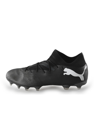 Puma Fußballschuhe