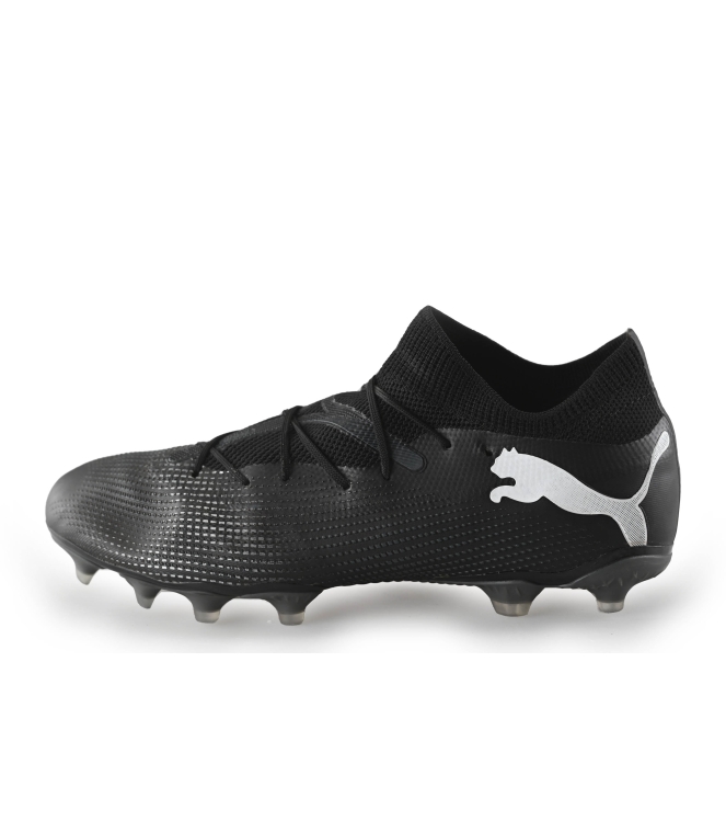 Puma Fußballschuhe